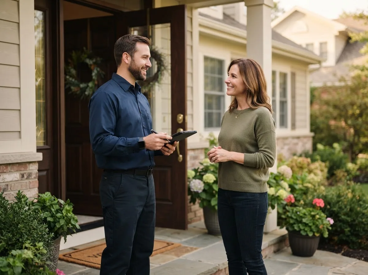 Water damage restoration FAQs for Dubois, ID